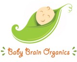 https://www.logocontest.com/public/logoimage/1333717316Baby Brain Organics 1.jpg